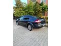 Sahibinden Renault Megane 1.5 dCi Expression 2008 Model