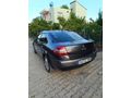 Sahibinden Renault Megane 1.5 dCi Expression 2008 Model