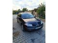 Sahibinden Renault Megane 1.5 dCi Expression 2008 Model