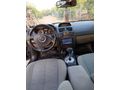 Sahibinden Renault Megane 1.5 dCi Expression 2008 Model
