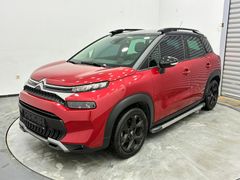ERÇAL:2023 SHİNE BOYASIZ+SUNROOF+NAVİ+G.GÖRÜŞ+TRAMERSİZ+0.99ORAN