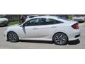 Sahibinden Honda Civic 1.6i VTEC Elegance 2018 Hatasız Fiyati Düştü Acil Satılık Malatya