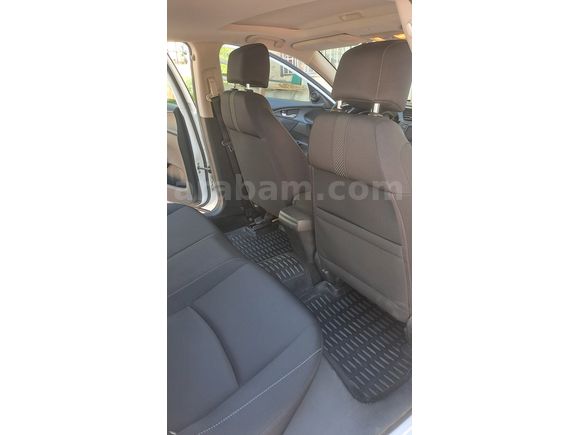 Sahibinden Honda Civic 1.6i VTEC Elegance 2018 Hatasız Fiyati Düştü Acil Satılık Malatya