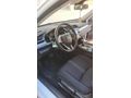 Sahibinden Honda Civic 1.6i VTEC Elegance 2018 Hatasız Fiyati Düştü Acil Satılık Malatya