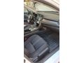 Sahibinden Honda Civic 1.6i VTEC Elegance 2018 Hatasız Fiyati Düştü Acil Satılık Malatya