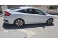Sahibinden Honda Civic 1.6i VTEC Elegance 2018 Hatasız Fiyati Düştü Acil Satılık Malatya