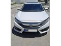Sahibinden Honda Civic 1.6i VTEC Elegance 2018 Hatasız Fiyati Düştü Acil Satılık Malatya