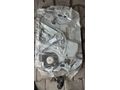 ford focus 2.5 sağ ön cam krıkosu komple orjınal 