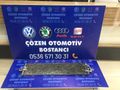 7L0917019B ŞANZIMAN YAĞ SOĞUTUCU RADYATÖRÜ TOUAREG AUDİ Q7 