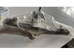 renault clıo 4 sağ arka cam krıkosu orjınal manuel