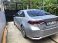 Sadece 19.102 binde COROLLA 1.5 VİSİON PLUS PAKET-
