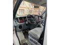 Sahibinden Ford Transit 330 M 2007 Model