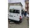 Sahibinden Ford Transit 330 M 2007 Model