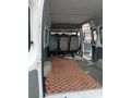Sahibinden Ford Transit 330 M 2007 Model