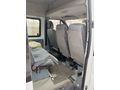 Sahibinden Ford Transit 330 M 2007 Model