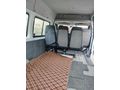 Sahibinden Ford Transit 330 M 2007 Model