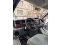 Sahibinden Ford Transit 330 M 2007 Model
