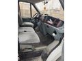 Sahibinden Ford Transit 330 M 2007 Model