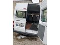 Sahibinden Ford Transit 330 M 2007 Model