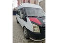 Sahibinden Ford Transit 330 M 2007 Model
