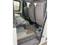 Sahibinden Ford Transit 330 M 2007 Model