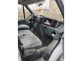 Sahibinden Ford Transit 330 M 2007 Model