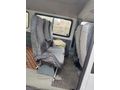 Sahibinden Ford Transit 330 M 2007 Model