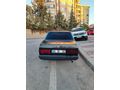 Sahibinden Tofaş Doğan L 1990 Model