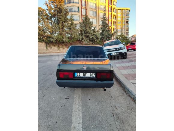Sahibinden Tofaş Doğan L 1990 Model