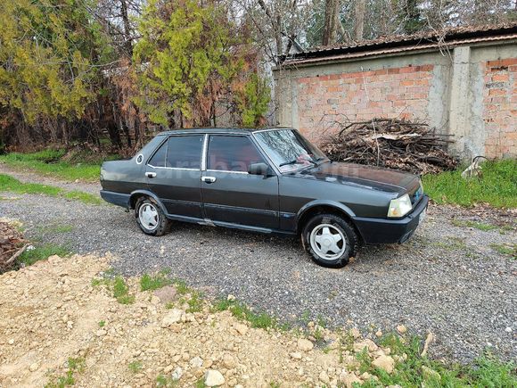 Sahibinden Tofaş Doğan L 1990 Model