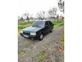 Sahibinden Tofaş Doğan L 1990 Model