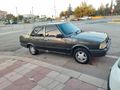 Sahibinden Tofaş Doğan L 1990 Model