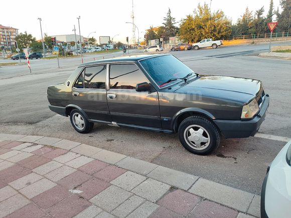 Sahibinden Tofaş Doğan L 1990 Model