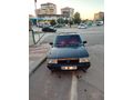 Sahibinden Tofaş Doğan L 1990 Model