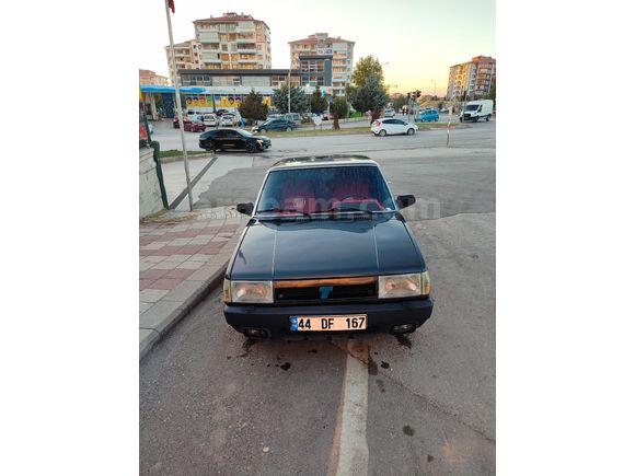 Sahibinden Tofaş Doğan L 1990 Model