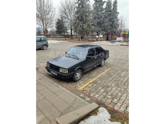 Sahibinden Tofaş Doğan L 1990 Model