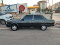 Sahibinden Tofaş Doğan L 1990 Model