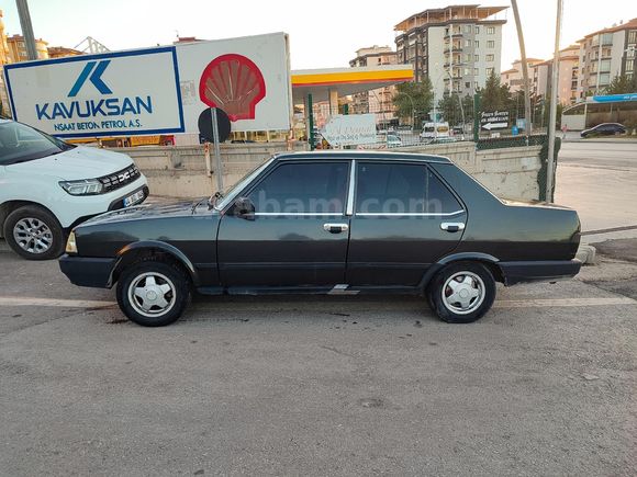 Sahibinden Tofaş Doğan L 1990 Model