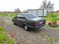 Sahibinden Tofaş Doğan L 1990 Model