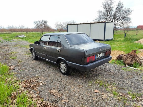 Sahibinden Tofaş Doğan L 1990 Model