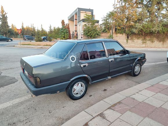 Sahibinden Tofaş Doğan L 1990 Model