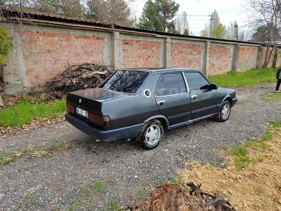 Sahibinden Tofaş Doğan L 1990 Model