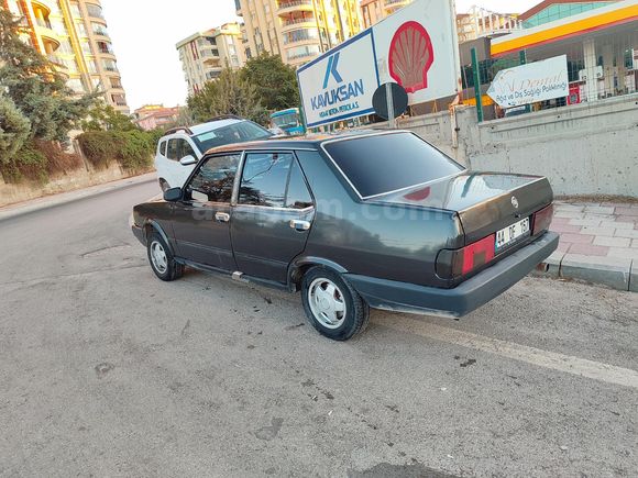 Sahibinden Tofaş Doğan L 1990 Model