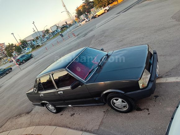 Sahibinden Tofaş Doğan L 1990 Model