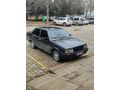 Sahibinden Tofaş Doğan L 1990 Model