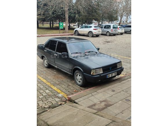 Sahibinden Tofaş Doğan L 1990 Model