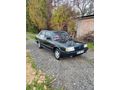 Sahibinden Tofaş Doğan L 1990 Model