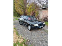 Sahibinden Tofaş Doğan L 1990 Model
