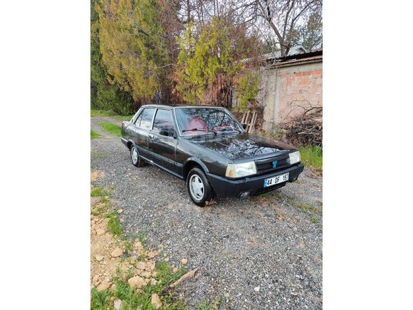 Sahibinden Tofaş Doğan L 1990 Model
