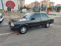 Sahibinden Tofaş Doğan L 1990 Model